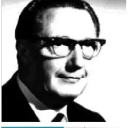 Dr. José Antonio Zapata Valdez