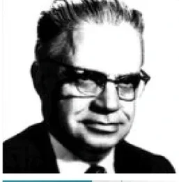 Dr. Alejandro Castañedo Kimball