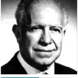 Dr. Luis García Figueroa