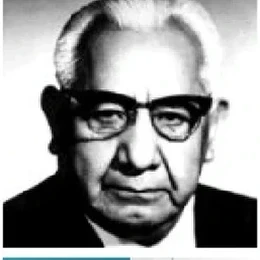 Dr. Pedro Rosas Balanzario