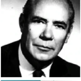Dr. José Jesús Domínguez