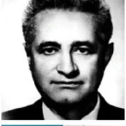 Dr. Ignacio Meza Gutiérrez