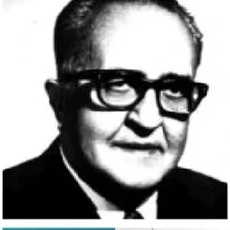 Dr. Joaquín Carmona Paulin