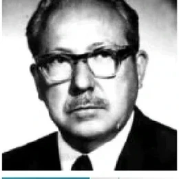 Dr. Jesús Salas Heredia