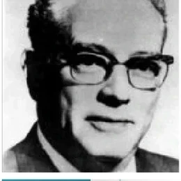 Dr. Pedro Rosas Balanzario