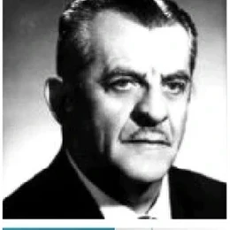 Dr. Joaquín Cabrera López
