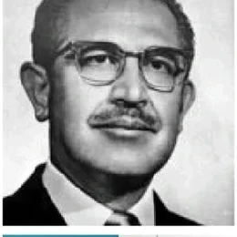 Dr. Rafael Moreno Valle