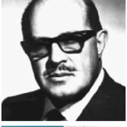Dr. Armando León Bejarano Valadéz