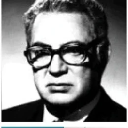 Dr. Manuel Berumen Carrillo