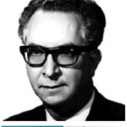 Dr. Rafael Barrera Rojas
