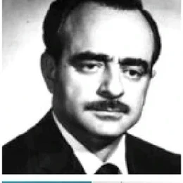 Dr. Luis Lomelín Anaya