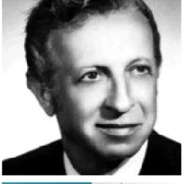 Dr. Max Luft Kummer