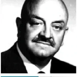 Dr. Guillermo de Velazco Polo