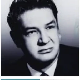 Dr. Enrique Suárez Velázquez