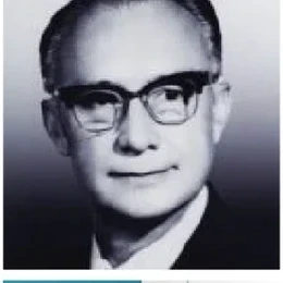 Dr. Luis Sierra Rojas