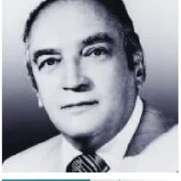 Dr. Fernando A. Pino Quintal