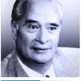 Dr. Gonzalo Vázquez Vega González