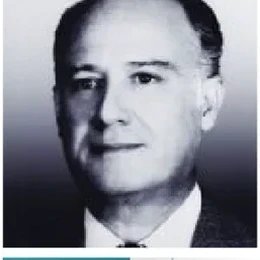 Dr. Octavio Sierra Rojas