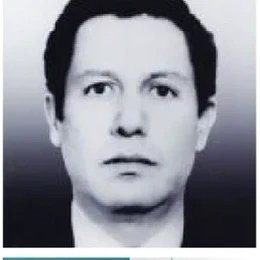 Dr. Alejandro Ríos Leal
