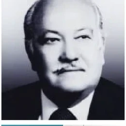 Dr. Antonio Goñi Del Peral