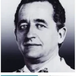 Dr. Pedro Antonio Bravo Bernabé