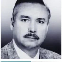 Dr. Gonzalo Vázquez Vela Sánchez