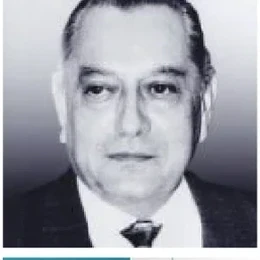 Dr. Jesús Vázquez Escamilla