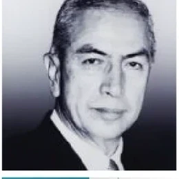 Dr. Manuel Dufoo Olvera