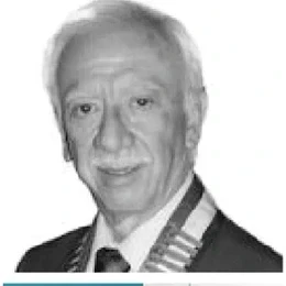 Dr. Jorge Alfredo Salmerón Moctezuma