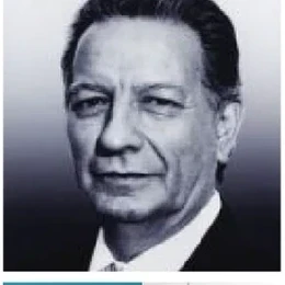 Dr. Enrique Villalobos Garduño