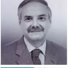Dr. José Cymet Ramírez