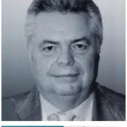 Dr. Salvador Oscar Rivero Boschert
