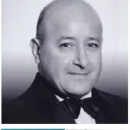 Dr. José Fernando Torres Roldán