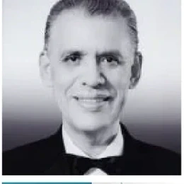 Dr. José Manuel Aguilera Zepeda
