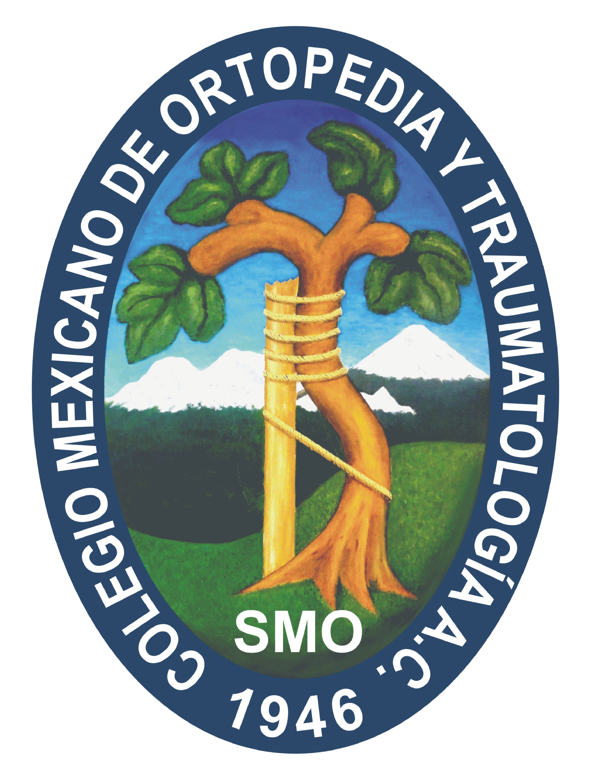 CMO