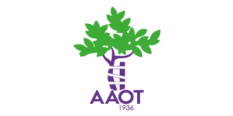 AAOT - Asociación Argentina de Ortopedia y Traumatología