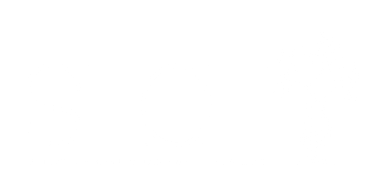 SEOT - Sociedad Ecuatoriana de Ortopedia y Traumatología