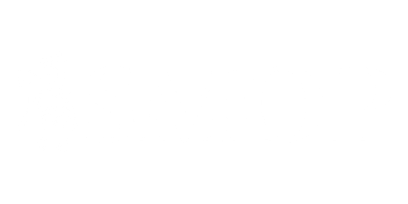 SMOP - Sociedad Mexicana de Ortopedia Pediátrica
