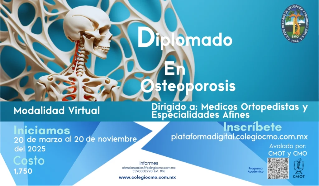 promo Diplomado en Osteoporosis nuevo